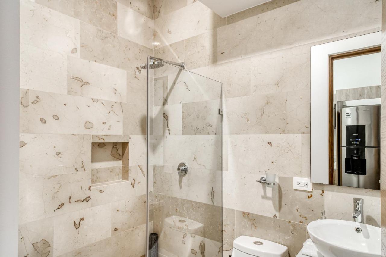 The Perfect Place, Unit 005 Playa del Carmen Exterior photo
